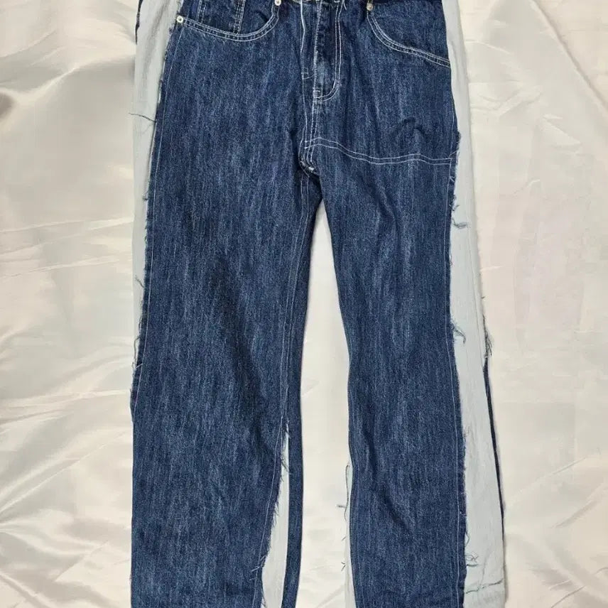 [BUNJANG] Surgery 30 Degree Pants L Size / 써저리30도팬츠