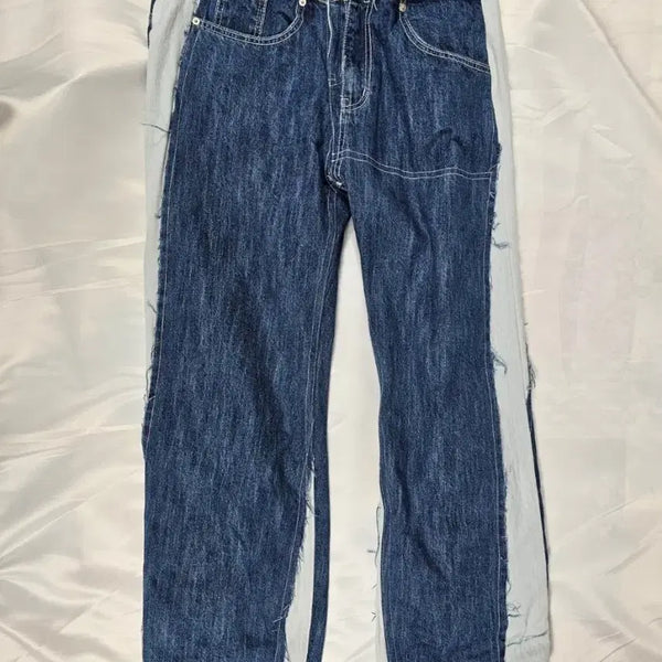[BUNJANG] Surgery 30 Degree Pants L Size / 써저리30도팬츠