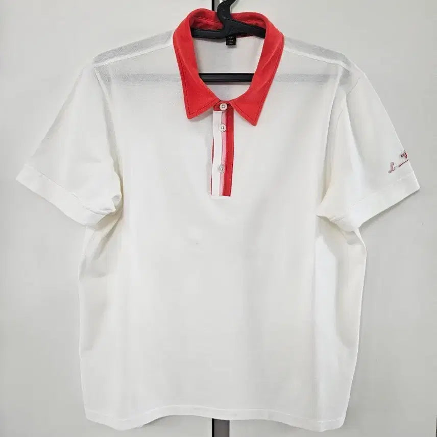 [BUNJANG] Louis Vuitton Men's T-Shirt XXL / 루이비통 남성반팔티.XXL사이즈(정품)