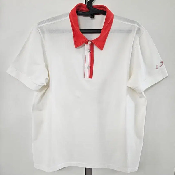 [BUNJANG] Louis Vuitton Men's T-Shirt XXL / 루이비통 남성반팔티.XXL사이즈(정품)