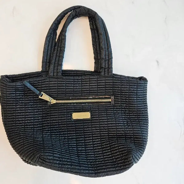 [BUNJANG] Juicy Couture Quilted Bag / 쥬시꾸뜨르 가방 판매