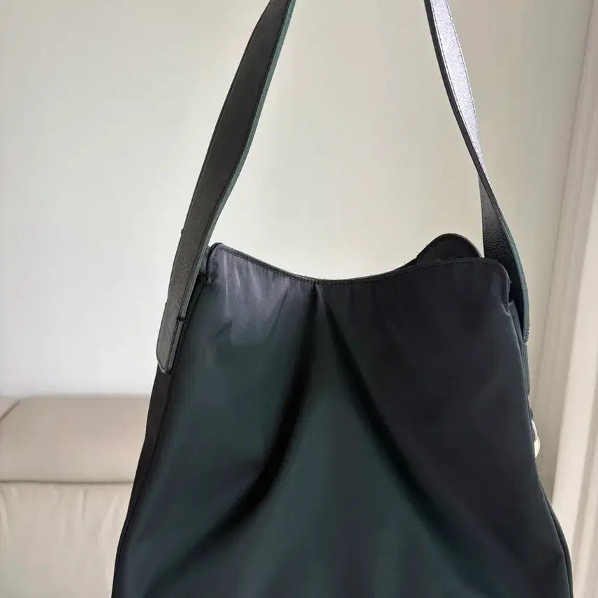 [BUNJANG] URBANIC30 Hobo Bag / 얼바닉30 호보백