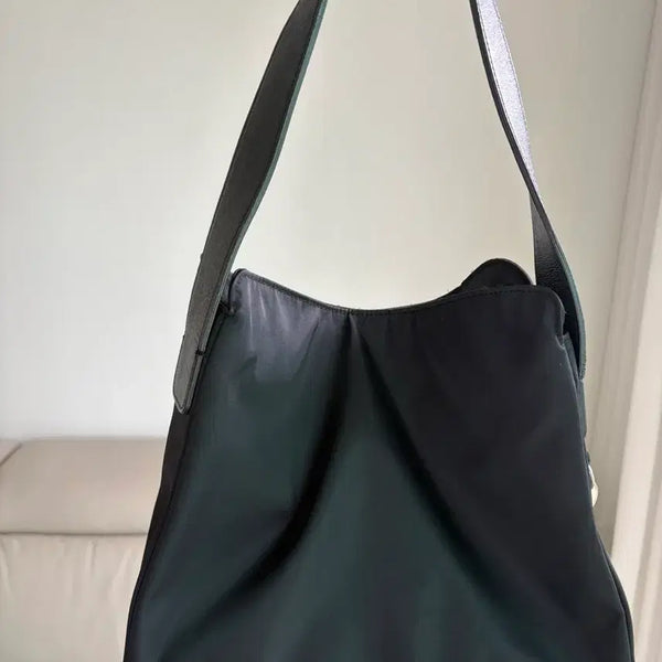 [BUNJANG] URBANIC30 Hobo Bag / 얼바닉30 호보백