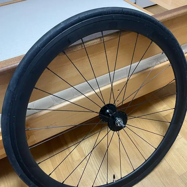 [BUNJANG] Ridersway Wheelset / 라이더스웨이 휠셋
