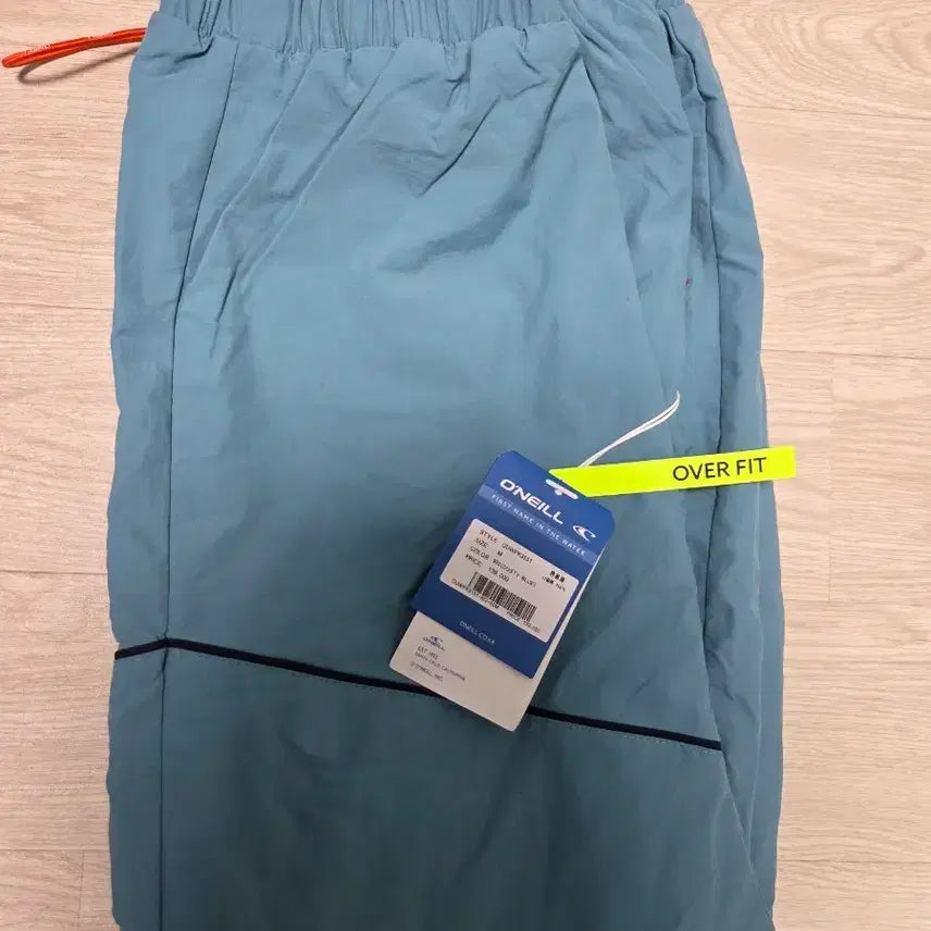 [BUNJANG] O'Neill Castro Woven Pants Medium / 오닐 카스트로 우븐 하의 M