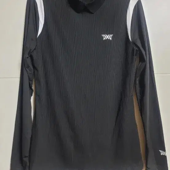 [BUNJANG] PXG Women's Cooling T-Shirt / pxg여성 냉감티셔츠(여름용)