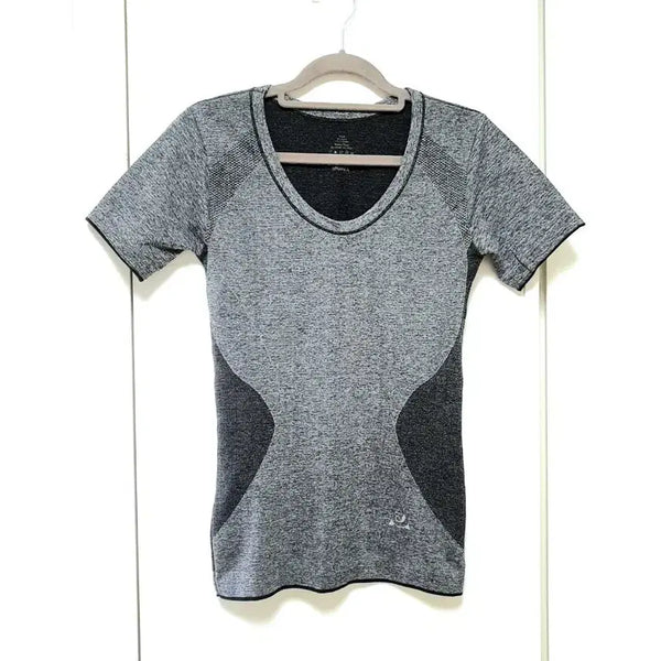 [BUNJANG] Murex Functional Short Sleeve T-Shirt (Size S) / 뮤렉스 기능성 반팔 티셔츠(S사이즈)
