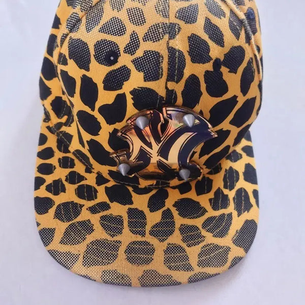 [BUNJANG] MLB Limited Edition Snapback / MLB 리미티드에디션  스냅백