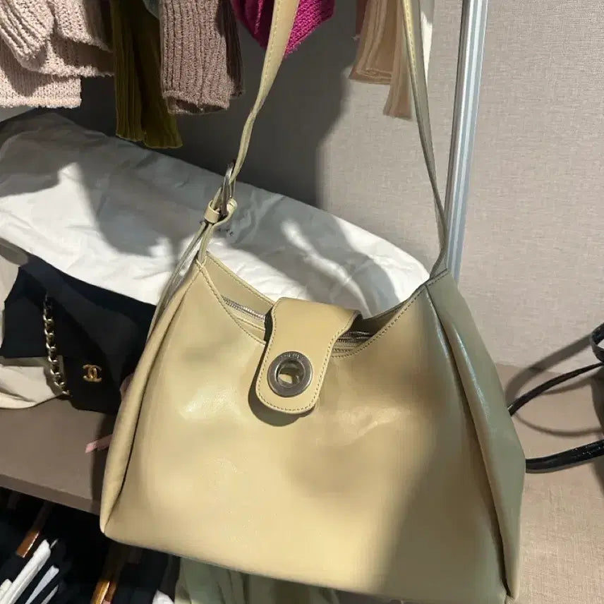 [BUNJANG] Loewe Large Tote Bag / 루에브르 (35만원대 )라지 사이즈