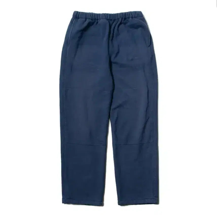 [BUNJANG] Lui Jo Deli Pants Blue / [1] 뤡코즈 델리 팬츠 블루 새상품
