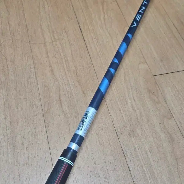 [BUNJANG] Callaway Driver Shaft Fujikura Ventus Blue 5-SR / 벤투스 블루 5-SR 캘러웨이 드라이버 샤프트