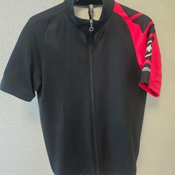 [BUNJANG] Assos Mille Jersey S (95) / 아소스 (ASSOS) 밀레 져지 S (95)