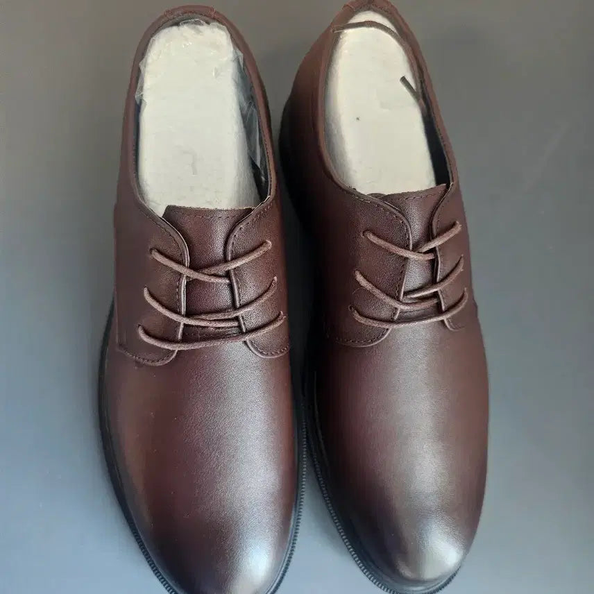 [BUNJANG] MOOK Men's Dress Shoes Size 270 / MOOK 남성정장구두 270