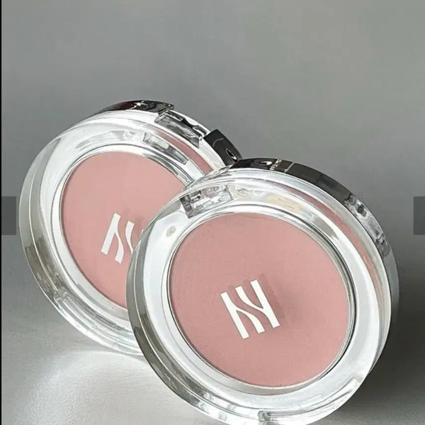 [BUNJANG] Hera Sensual Fitting Glow Blusher Hidden Mauve / 헤라 센슈얼 피팅 글로우 블러셔 히든모브