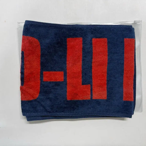 [BUNJANG] Woodz Cho Seungyoun "Our AND" Slogan / Woodz 우즈 조승연 우리 앤드 슬로건 MD