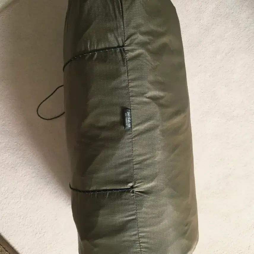 [BUNJANG] Backcountry 280 Ultimate Shelter / 백컨트리280얼티메이트쉘터