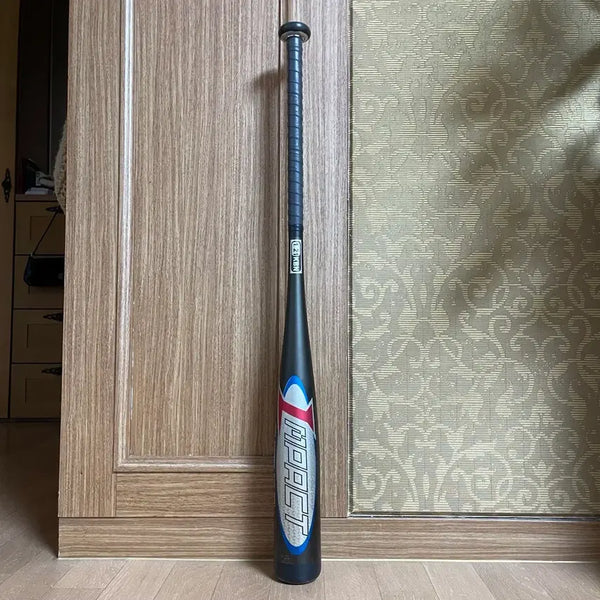 [BUNJANG] Gold Impact 32-27 Alloy Baseball Bat / 골드임팩트 32-27 알로이배트 판매