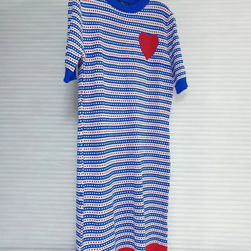 [BUNJANG] PAT, Zara Woman, Crocodile One-Piece Dresses Bundle Set (Size 55) / 3장(55) 자라우먼, 크로커다일, PAT 원피스