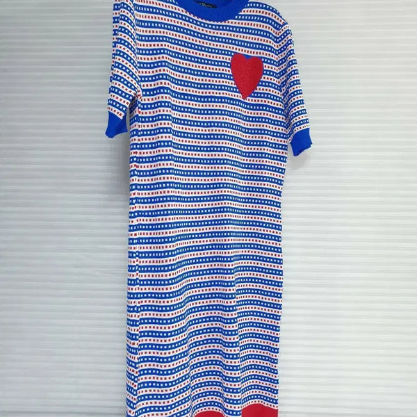 [BUNJANG] PAT, Zara Woman, Crocodile One-Piece Dresses Bundle Set (Size 55) / 3장(55) 자라우먼, 크로커다일, PAT 원피스