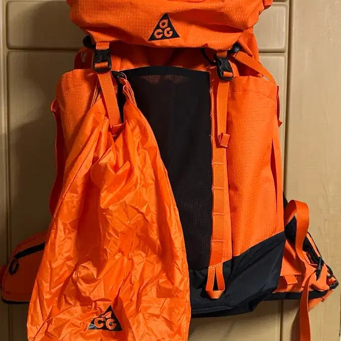 [BUNJANG] Nike ACG 36 Backpack / nike acg 36 백팩