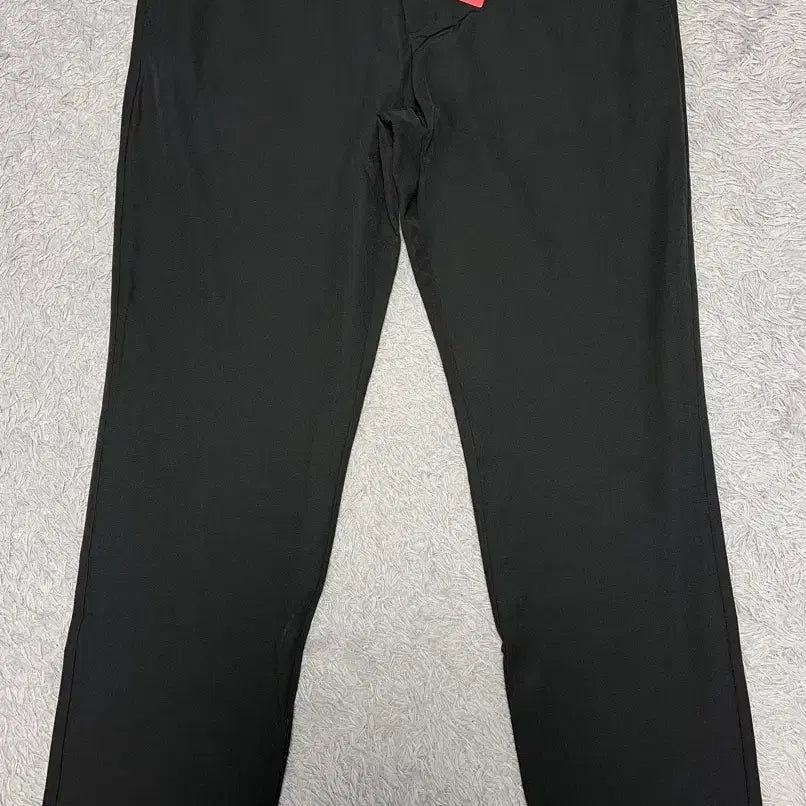 [BUNJANG] Millet Men's Pants Size 110 (88) / (새상품) 밀레 남성 바지 110(88)
