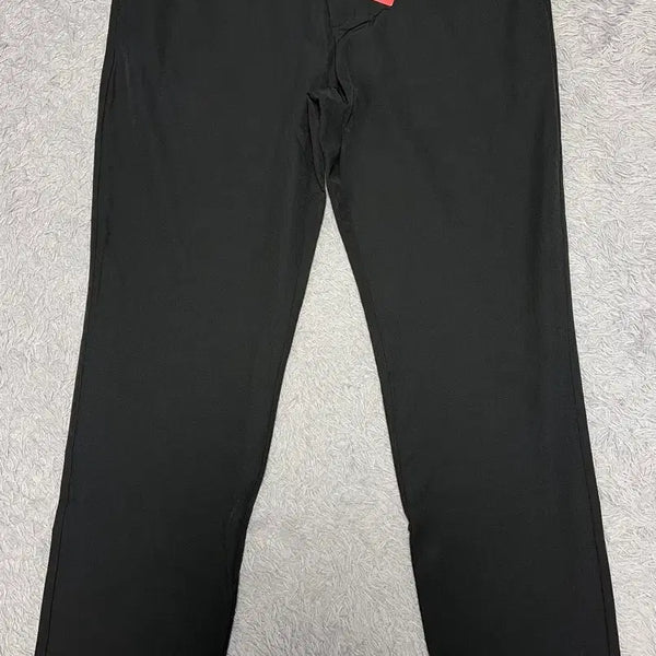[BUNJANG] Millet Men's Pants Size 110 (88) / (새상품) 밀레 남성 바지 110(88)