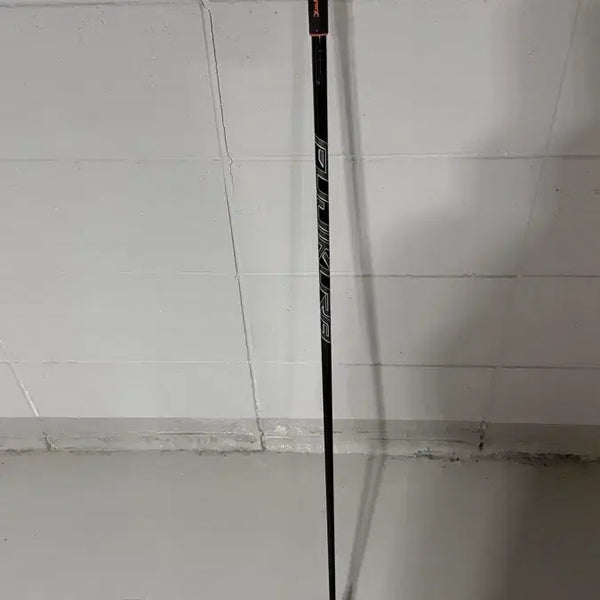 [BUNJANG] Callaway NX Black 50s Driver / NX블랙 50s