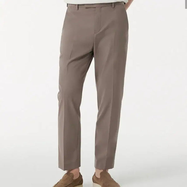 [BUNJANG] Musinsa Cool Standard Slacks / 무신사 쿨탠다드 슬랙스