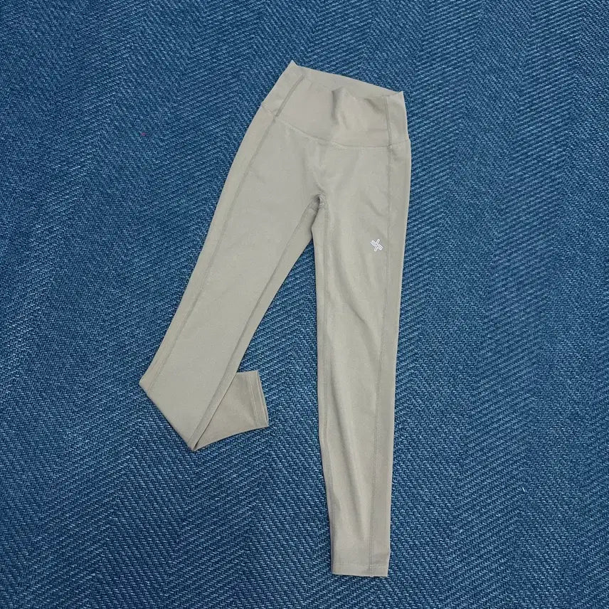 [BUNJANG] Xexymix Women's S Size Leggings / [여성S] 젝시믹스 레깅스 만원샵