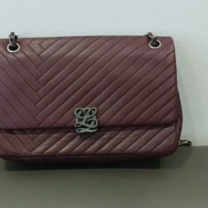 [BUNJANG] Louis Quatorze Wallet / 루이까토즈 24 17 7