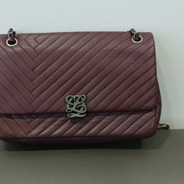 [BUNJANG] Louis Quatorze Wallet / 루이까토즈 24 17 7