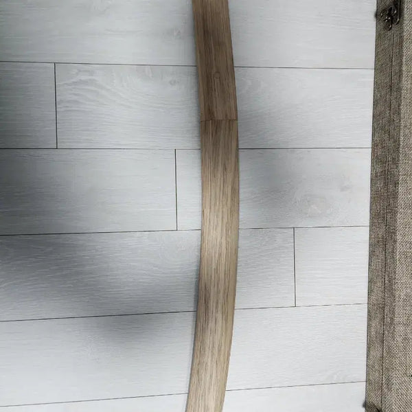[BUNJANG] Shirasaya Tanto (Tanto) Replica Sword / 시라사야 단도(탄토) 가검