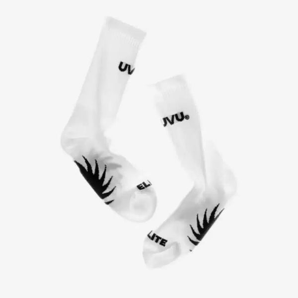 [BUNJANG] UVU Training Socks / UVU 트레이닝 삭스