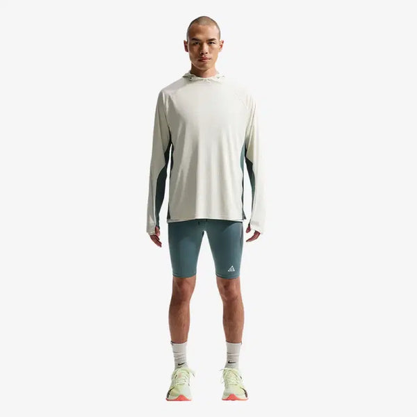 [BUNJANG] Nike ACG Lava Loop Trail Tights XXL / 나이키 acg 트레일 라바루프 타이즈