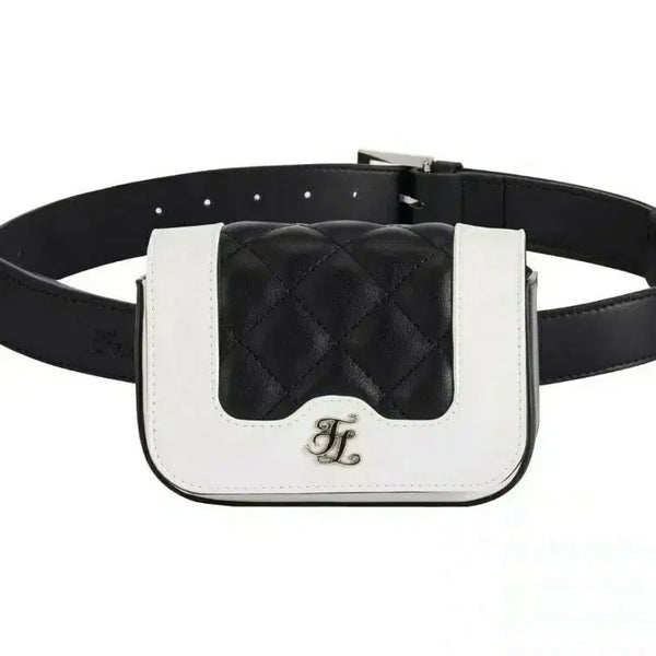 [BUNJANG] Belt Bag / 벨트백