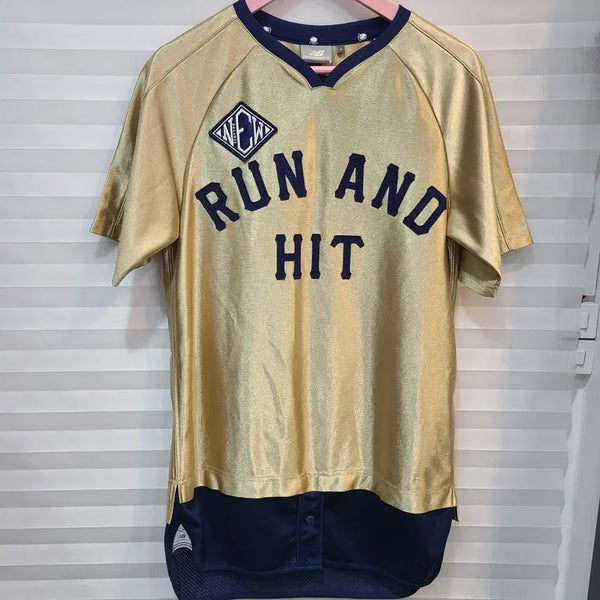 [BUNJANG] New Balance Basketball Apparel / 뉴발란스(F)