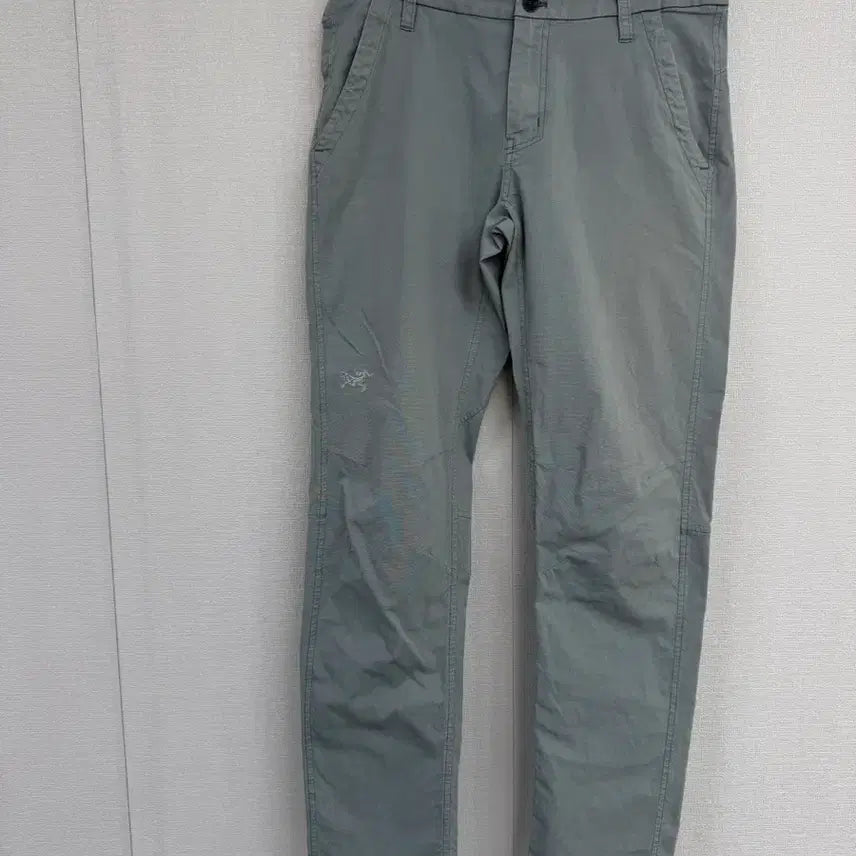 [BUNJANG] Arc'teryx Chino Pants / 아크테릭스 치노 팬츠