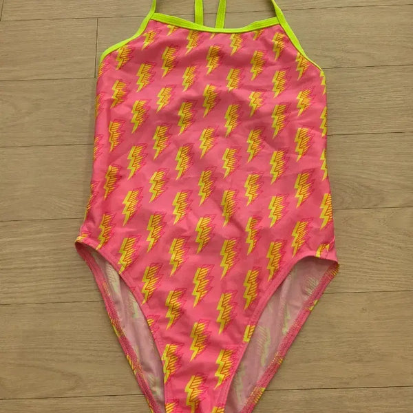 [BUNJANG] Funkita G12 Bikini / 펑키타 g12