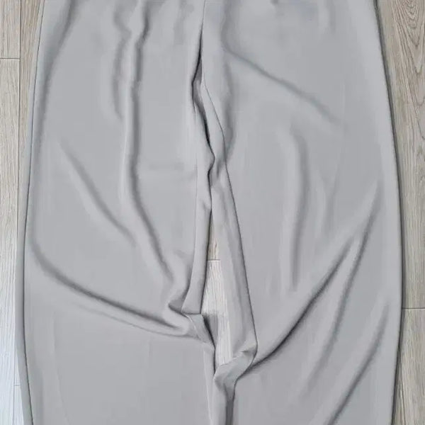[BUNJANG] Alo Pants M / 알로 팬츠m