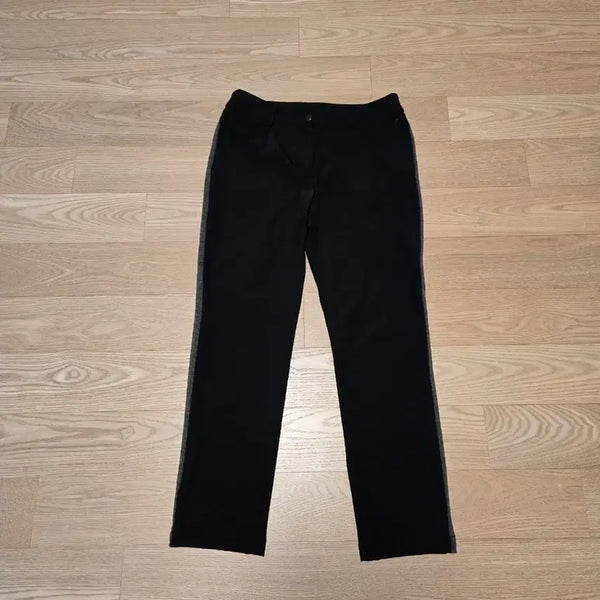 [BUNJANG] FootJoy Women's Golf Pants Size S / [s] 풋조이 여성 골프 바지