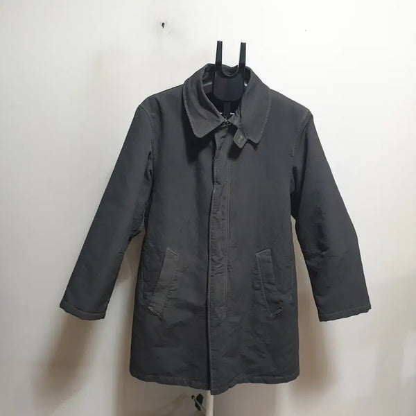 [BUNJANG] CP Company Quilted Jumper Jacket / CP컴퍼니누빔점퍼/자켓/코트/105