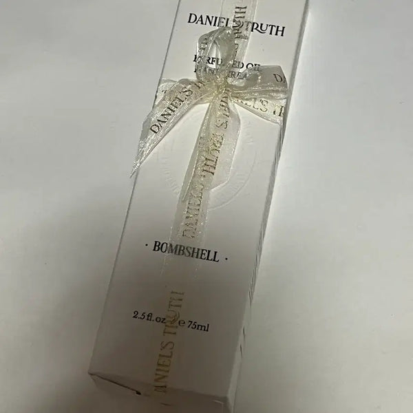 [BUNJANG] Danielle's Truth Hand Cream / 다니엘트루스 핸드크림