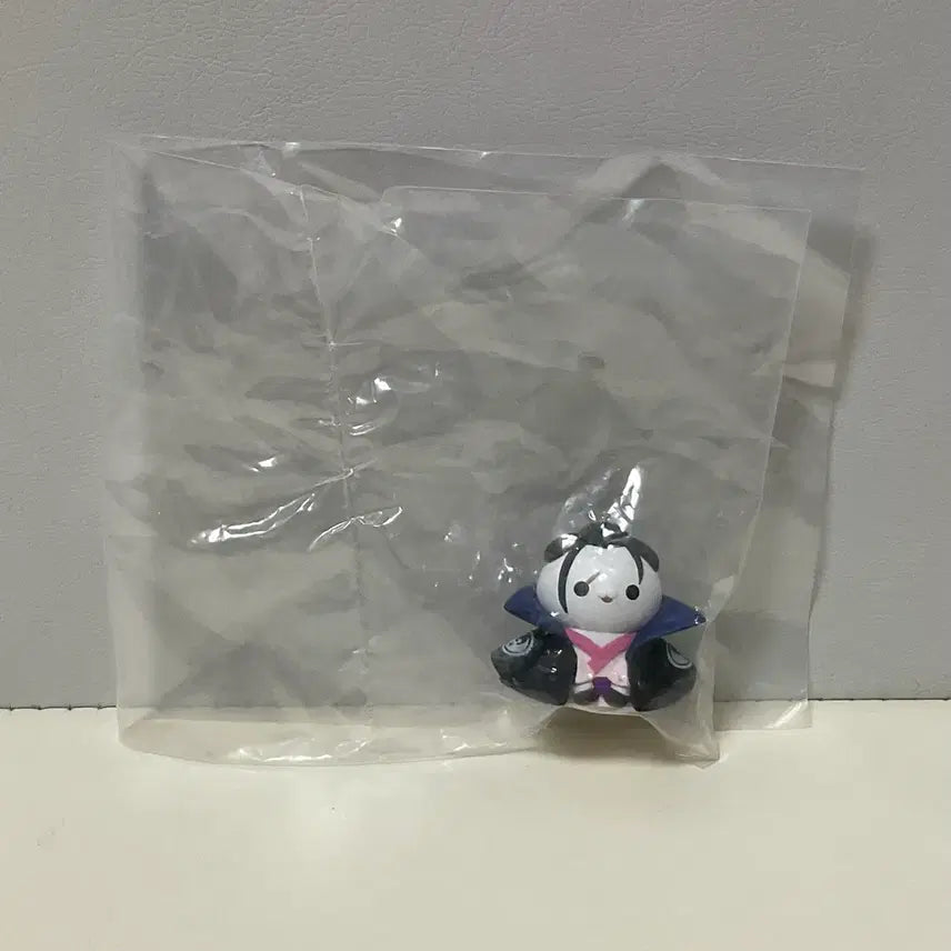 [BUNJANG] One Piece Wano Kuni Izo Mega Cat Nyan Piece Figure / 원피스 와노쿠니 이조 메가캣 냥피스