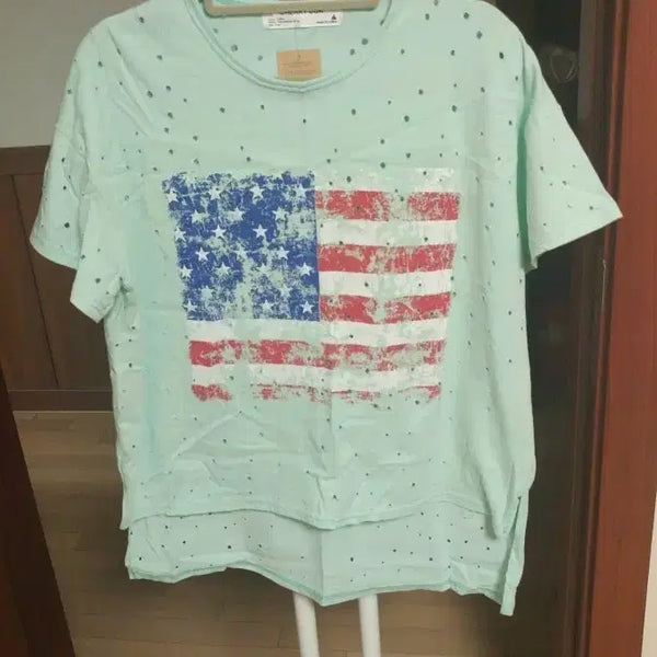 [BUNJANG] T - New Item / (새상품) T