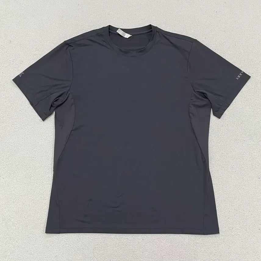 [BUNJANG] Xexymix Cooling Performance Short Sleeve T-Shirt XL / XL 젝시믹스 냉감 기능성 반팔티셔츠 0615
