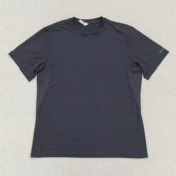 [BUNJANG] Xexymix Cooling Performance Short Sleeve T-Shirt XL / XL 젝시믹스 냉감 기능성 반팔티셔츠 0615