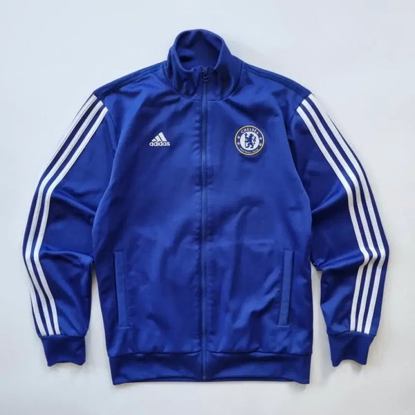 [BUNJANG] Adidas Chelsea Jersey / 아디다스 첼시 져지