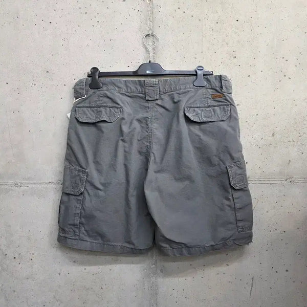 [BUNJANG] Carhartt Fatigue Shorts / 61.[40]칼하트 팬츠 반바지 쇼츠