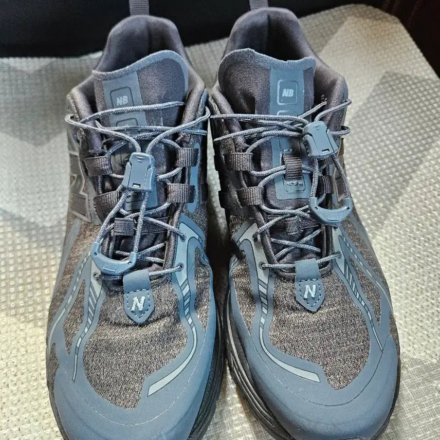 [BUNJANG] New Balance U1906RBG / 뉴발란스 U1906RBG