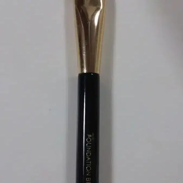 [BUNJANG] Estée Lauder Foundation Brush / 에스티로더 파운데이션 브러쉬